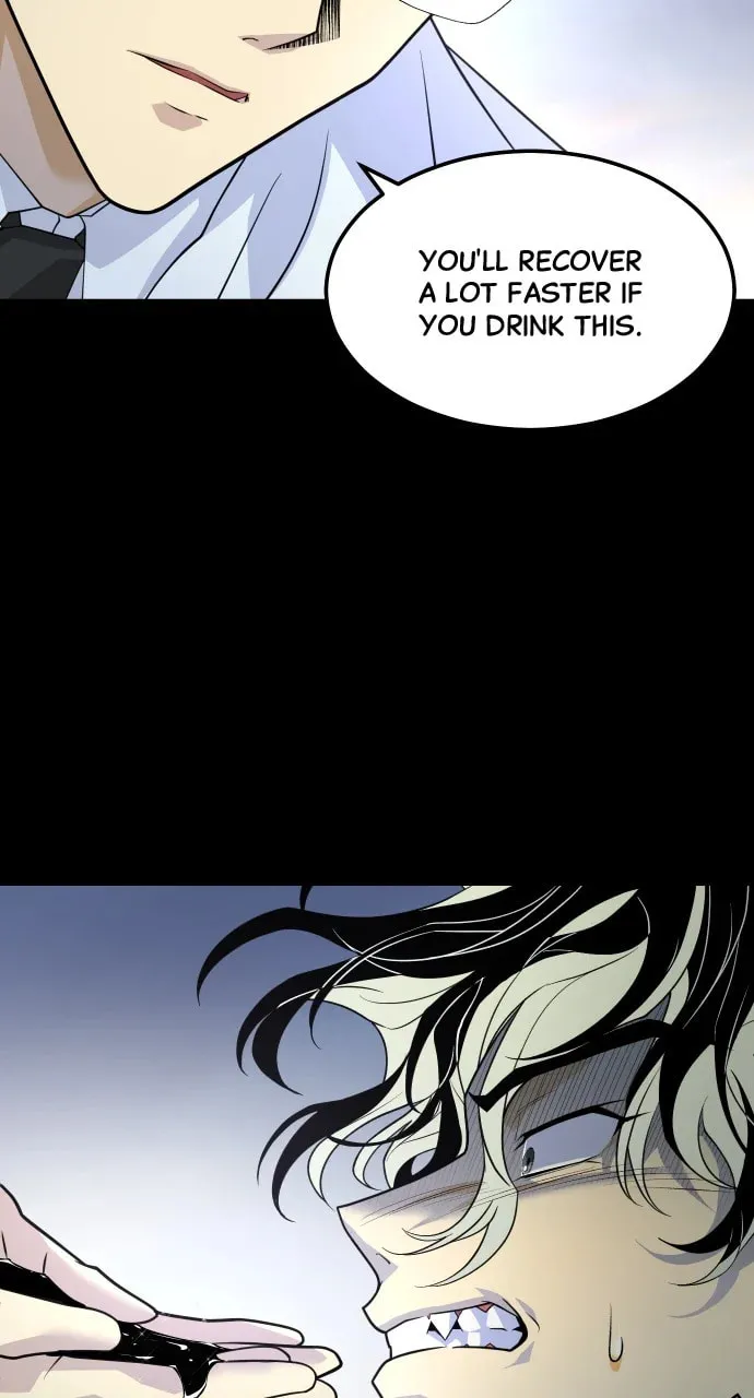 Book of the Dead Chapter 24 page 82 - 