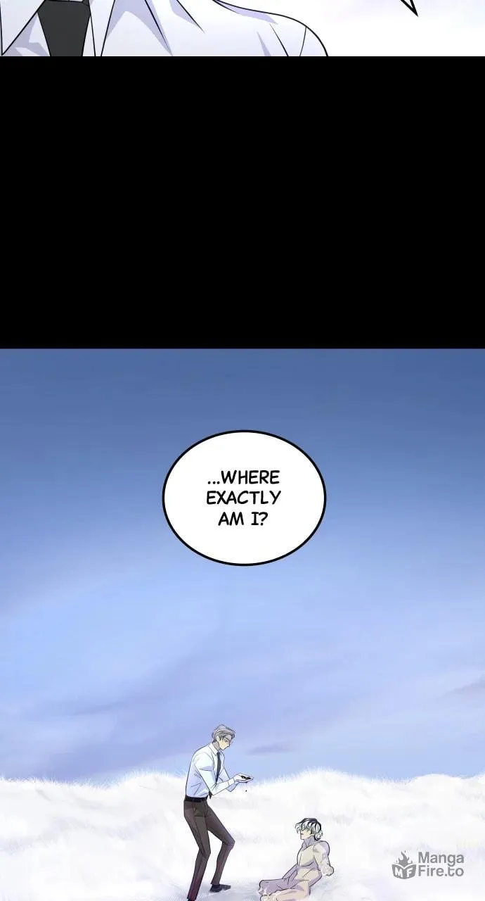 Book of the Dead Chapter 24 page 84 - 
