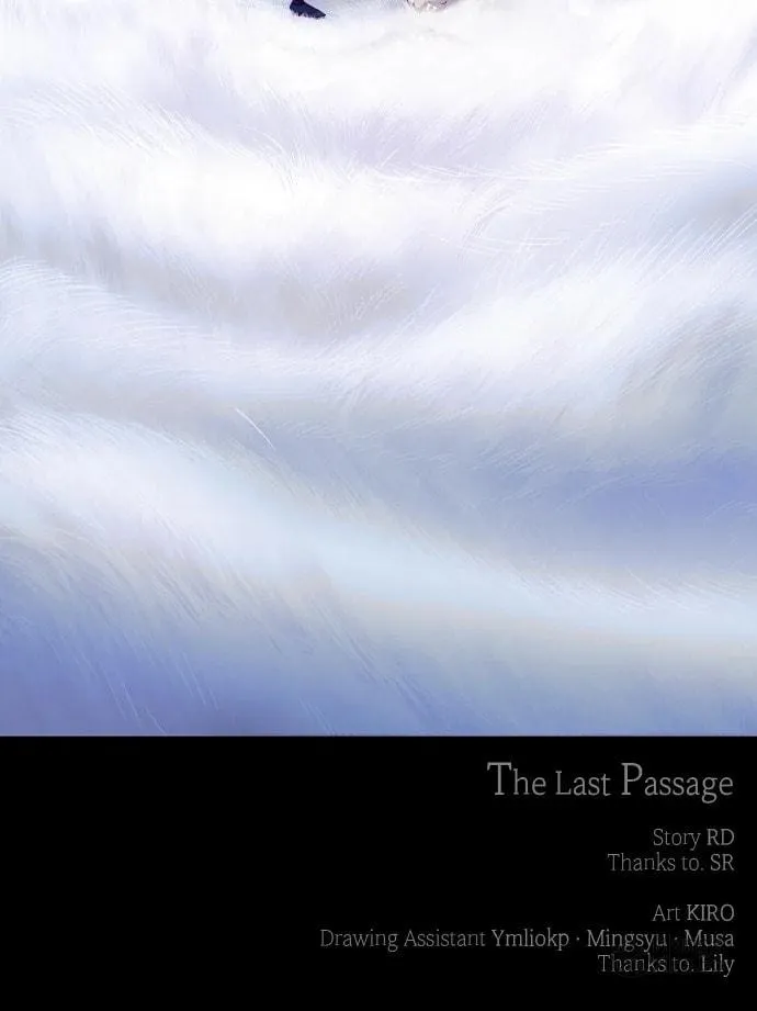 Book of the Dead Chapter 24 page 85 - 