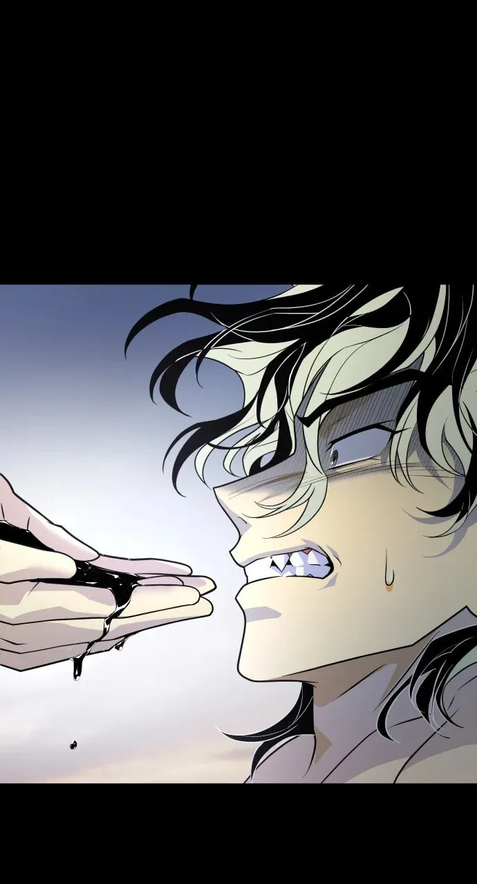 Book of the Dead Chapter 25 page 1 - 