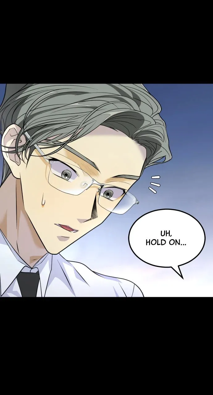 Book of the Dead Chapter 25 page 2 - 