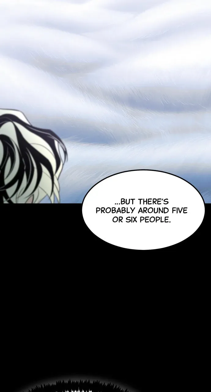 Book of the Dead Chapter 25 page 11 - 