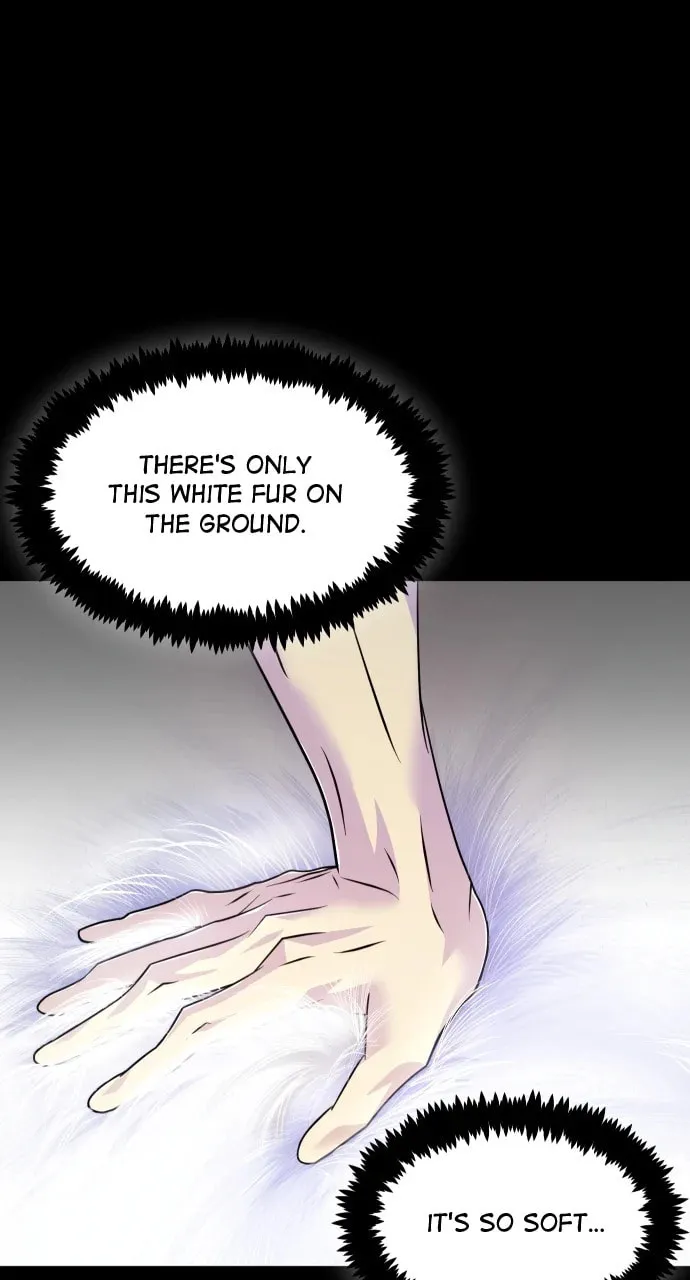 Book of the Dead Chapter 25 page 13 - 