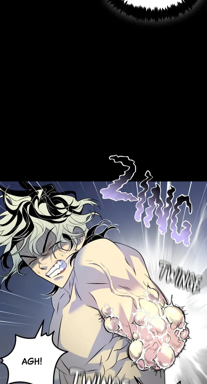 Book of the Dead Chapter 25 page 14 - 