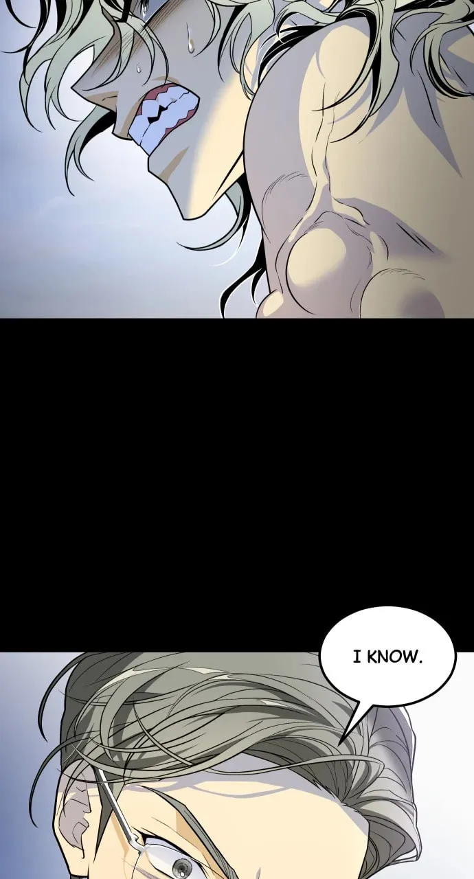 Book of the Dead Chapter 25 page 17 - 