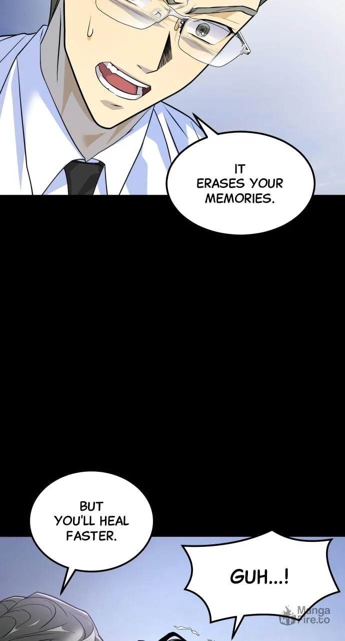 Book of the Dead Chapter 25 page 18 - 