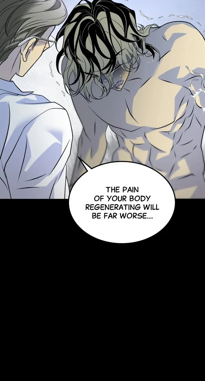 Book of the Dead Chapter 25 page 19 - 