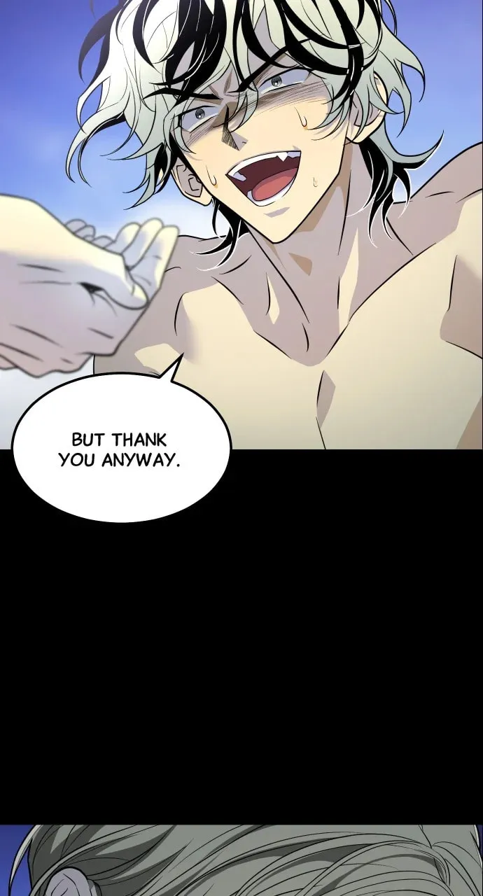 Book of the Dead Chapter 25 page 22 - 