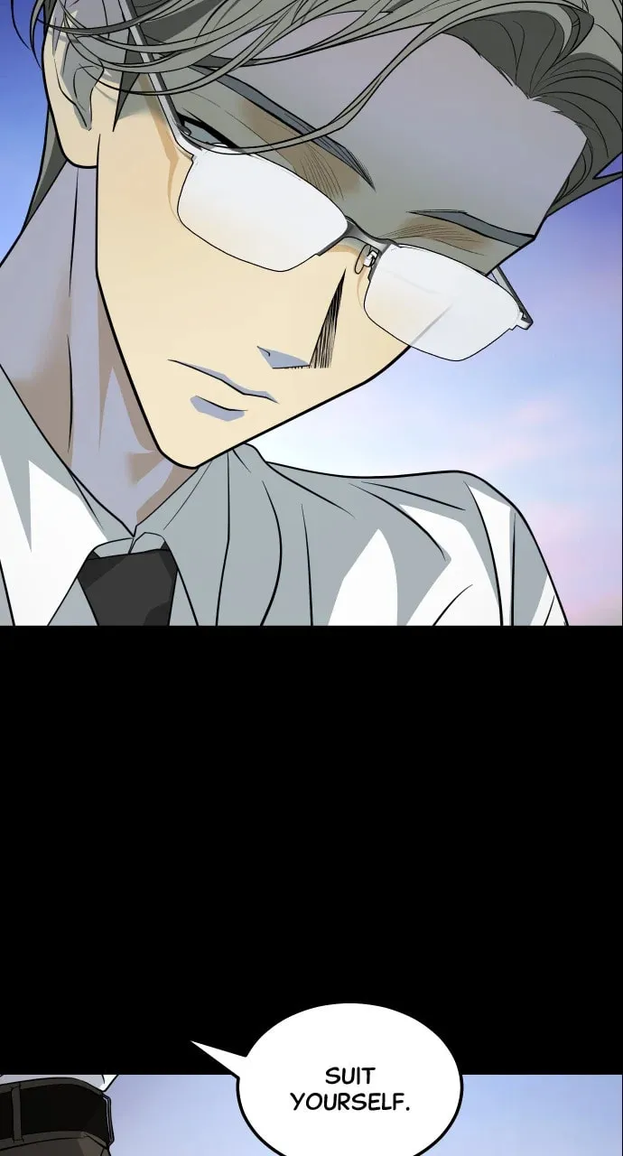 Book of the Dead Chapter 25 page 23 - 