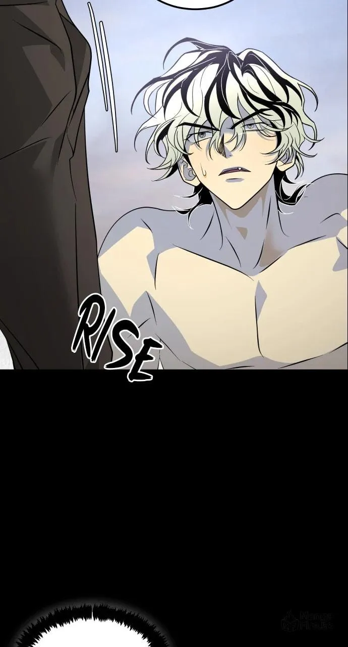 Book of the Dead Chapter 25 page 24 - 