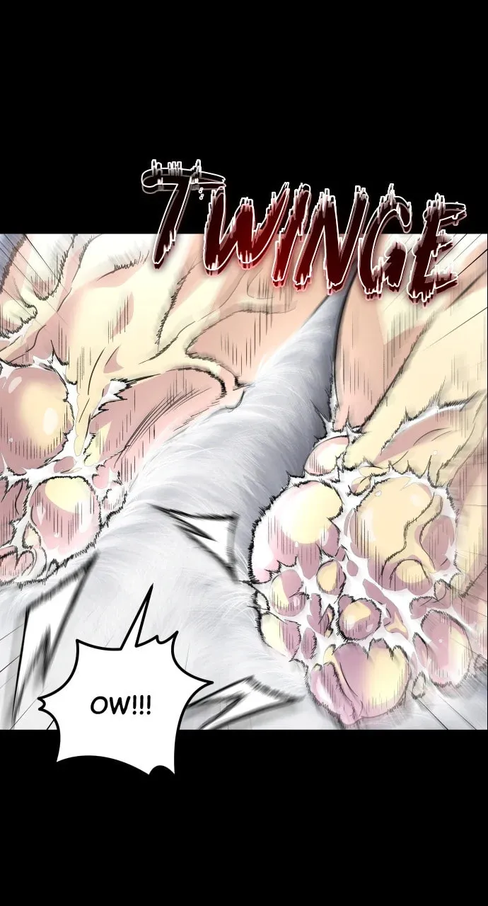 Book of the Dead Chapter 25 page 26 - 