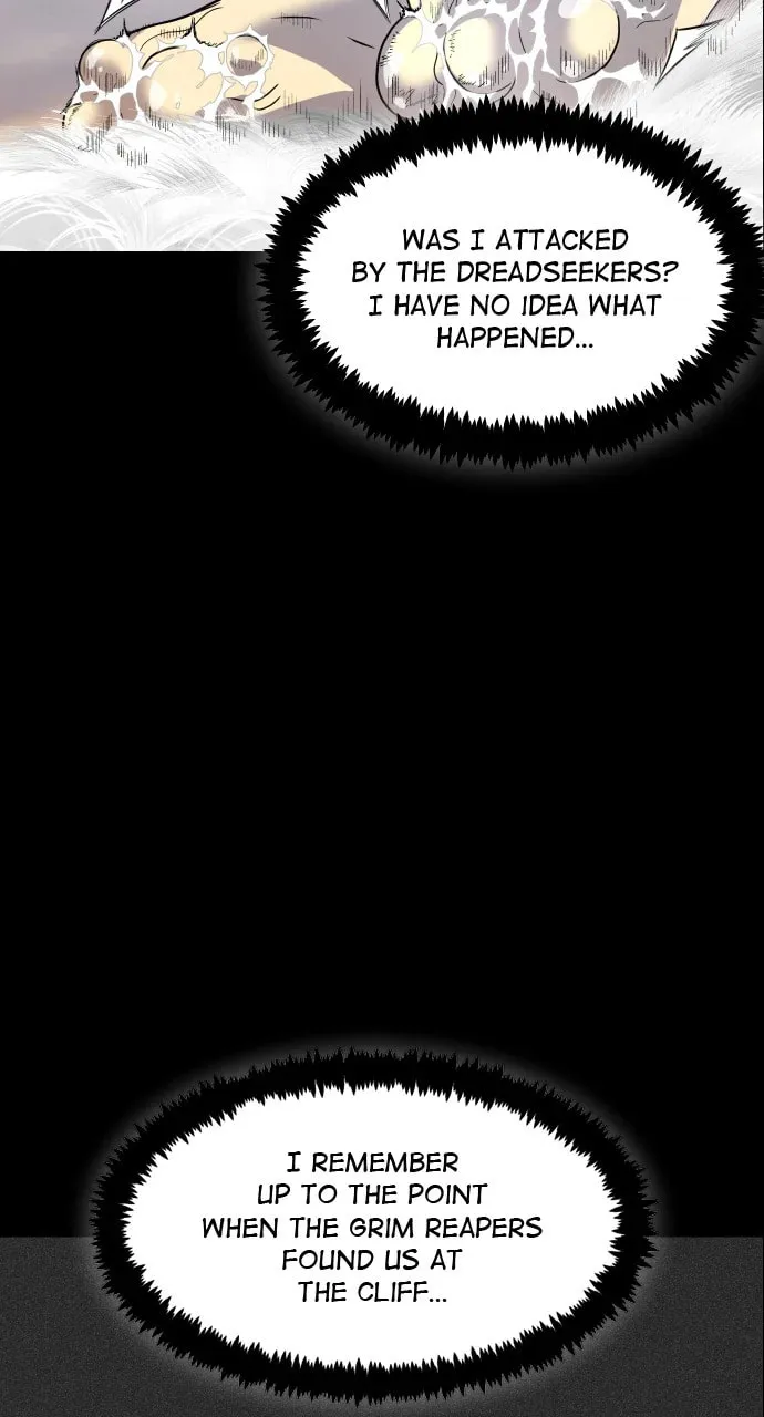 Book of the Dead Chapter 25 page 28 - 