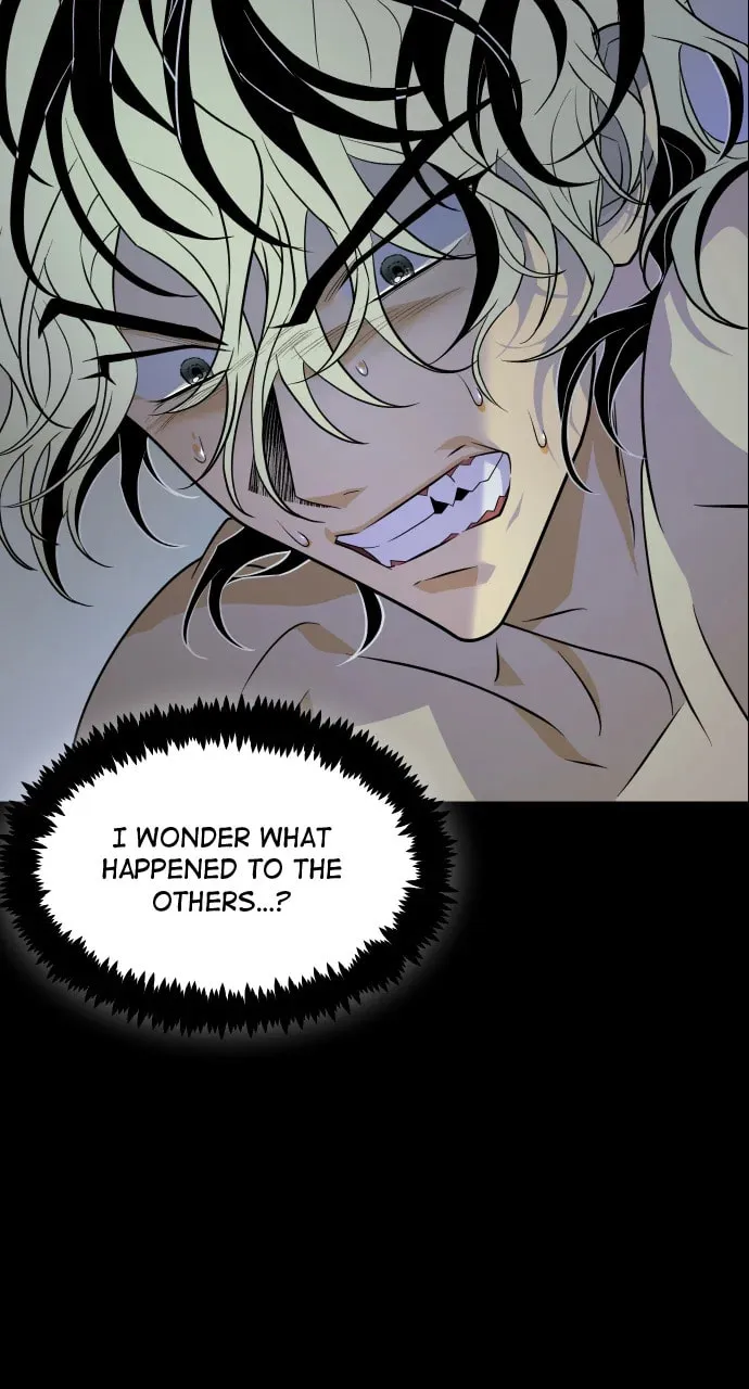 Book of the Dead Chapter 25 page 31 - 