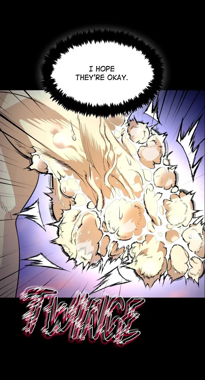 Book of the Dead Chapter 25 page 32 - 