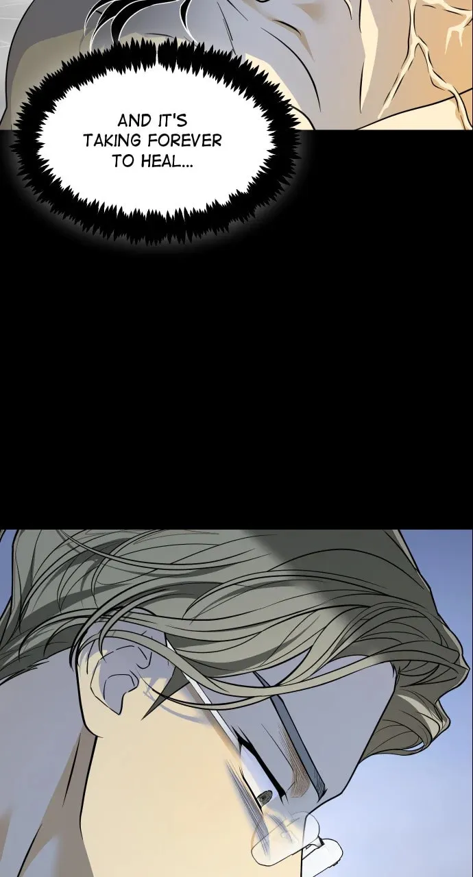 Book of the Dead Chapter 25 page 34 - 