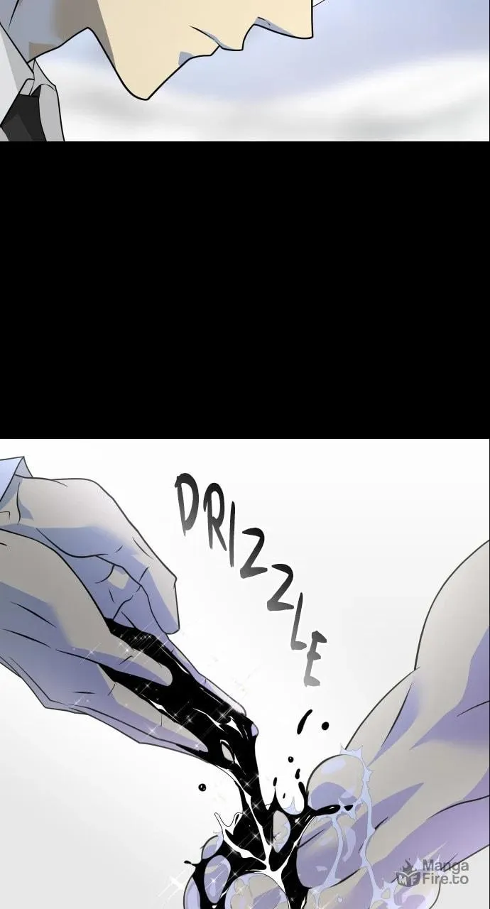 Book of the Dead Chapter 25 page 35 - 