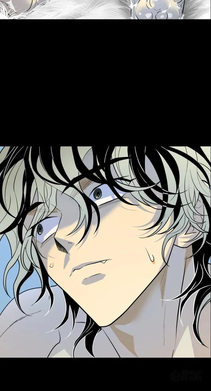 Book of the Dead Chapter 25 page 39 - 