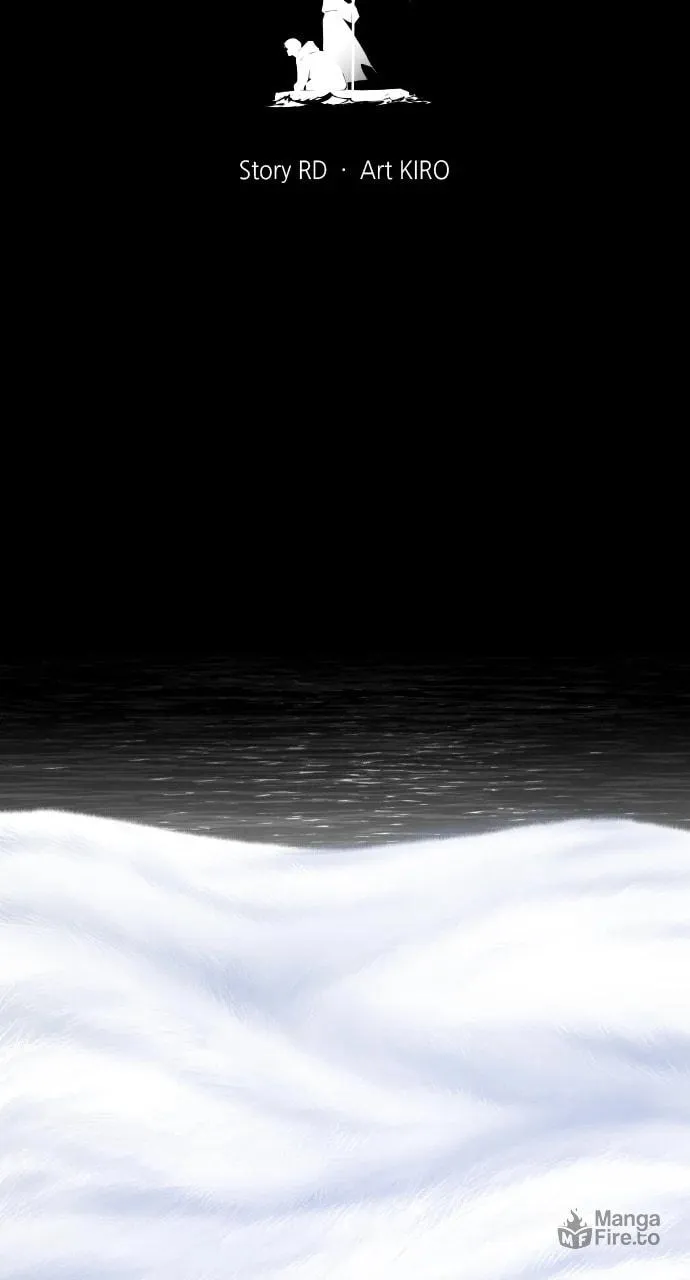 Book of the Dead Chapter 25 page 5 - 