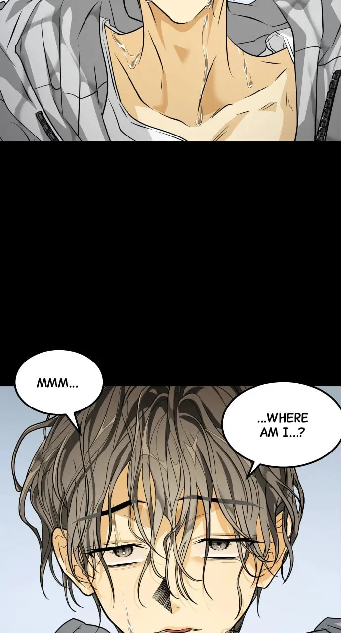 Book of the Dead Chapter 25 page 41 - 