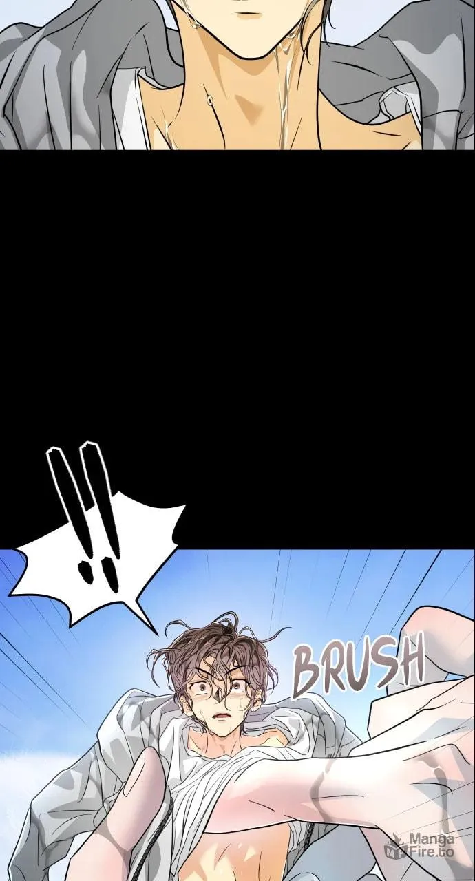 Book of the Dead Chapter 25 page 42 - 