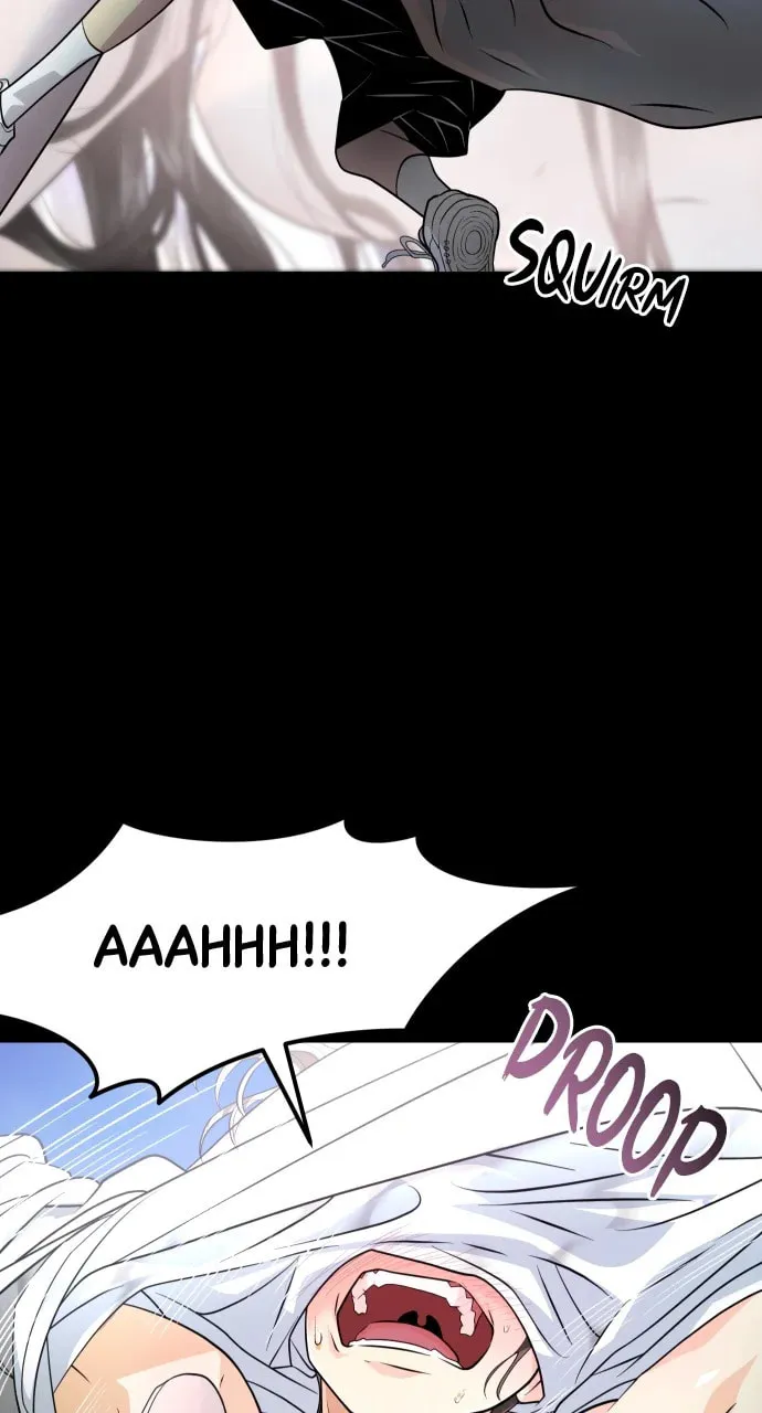 Book of the Dead Chapter 25 page 46 - 