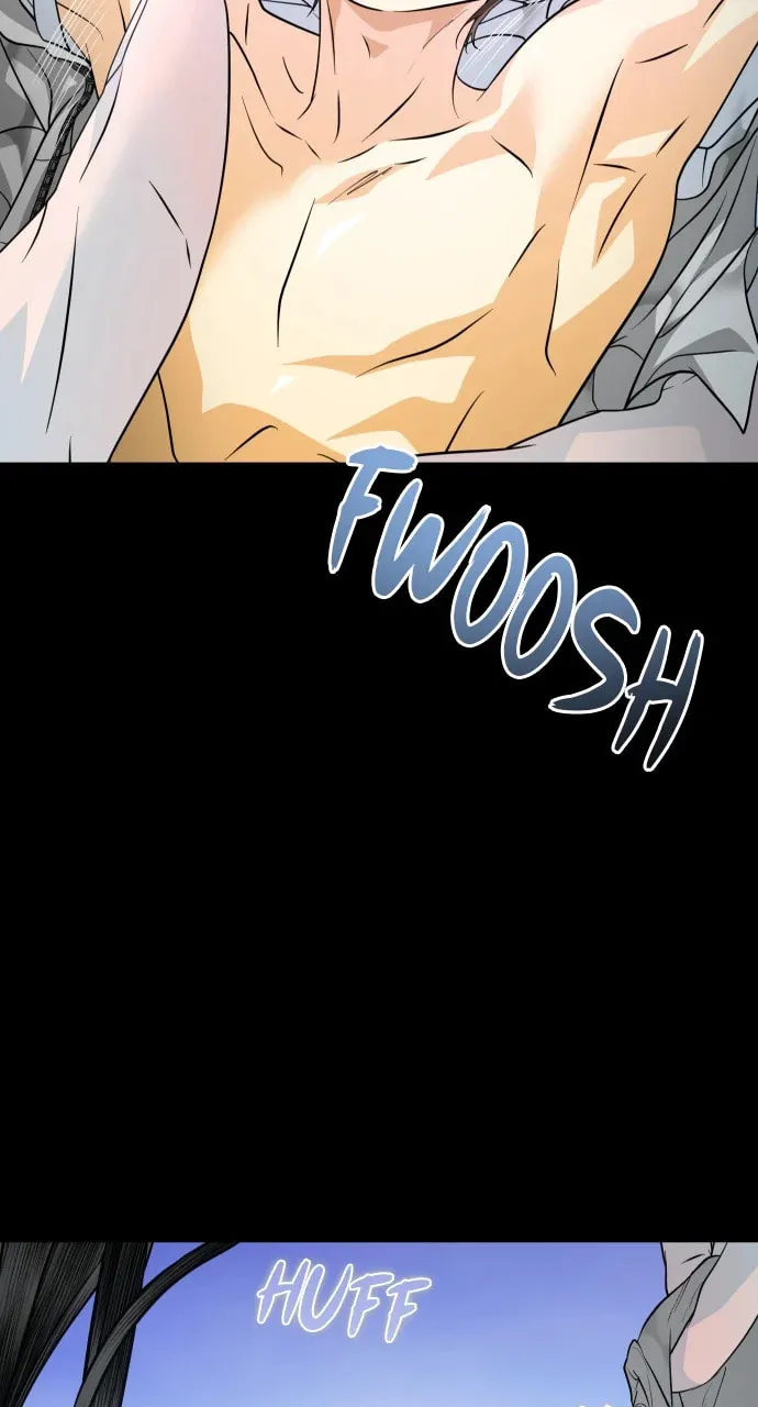 Book of the Dead Chapter 25 page 47 - 