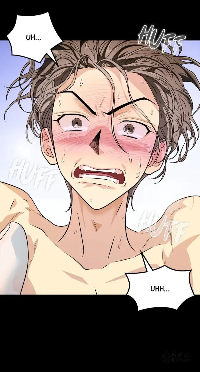 Book of the Dead Chapter 25 page 50 - 
