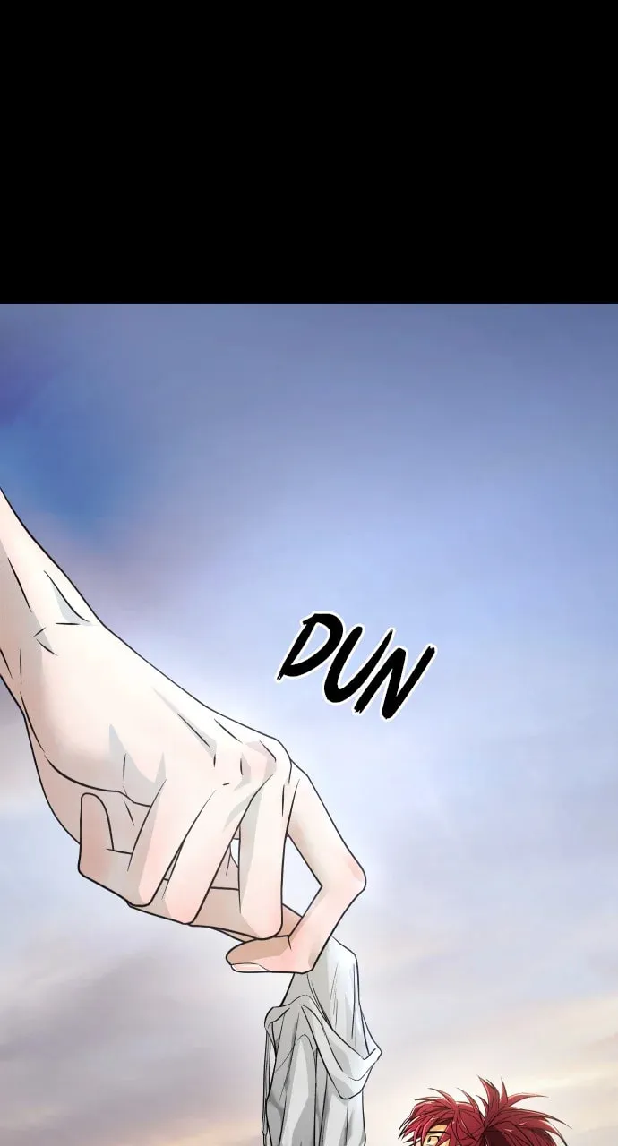 Book of the Dead Chapter 25 page 52 - 