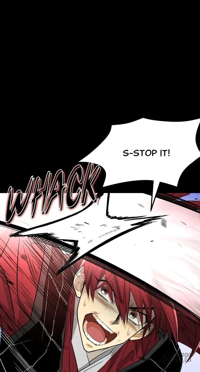 Book of the Dead Chapter 25 page 57 - 