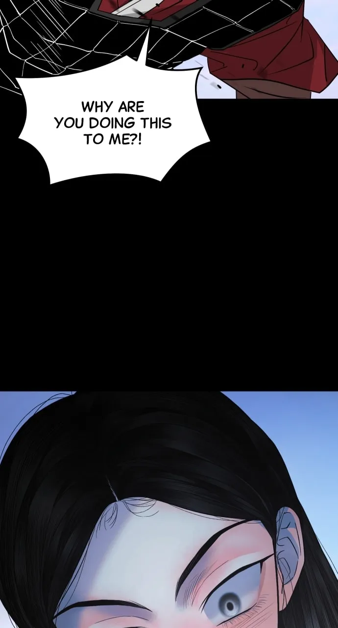 Book of the Dead Chapter 25 page 58 - 
