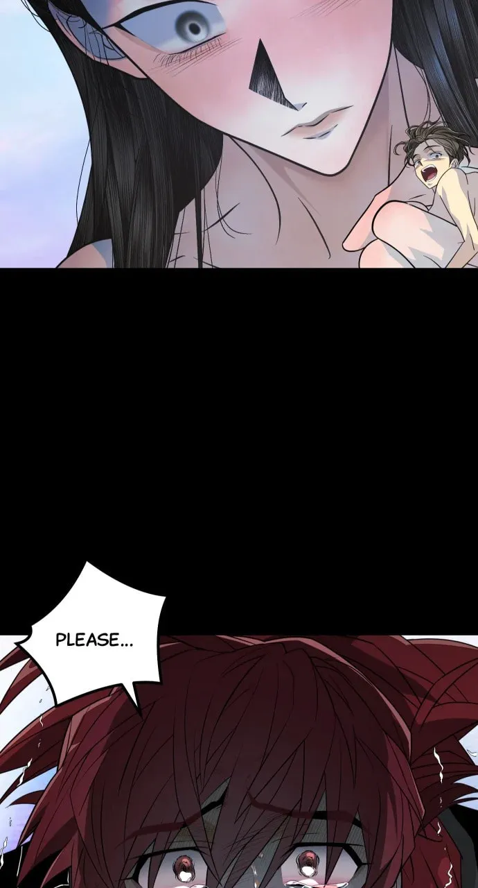 Book of the Dead Chapter 25 page 59 - 