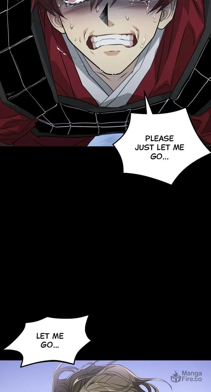 Book of the Dead Chapter 25 page 60 - 