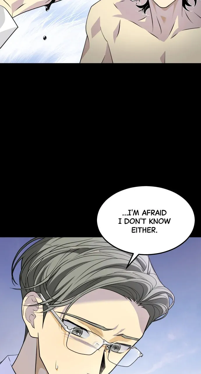 Book of the Dead Chapter 25 page 7 - 