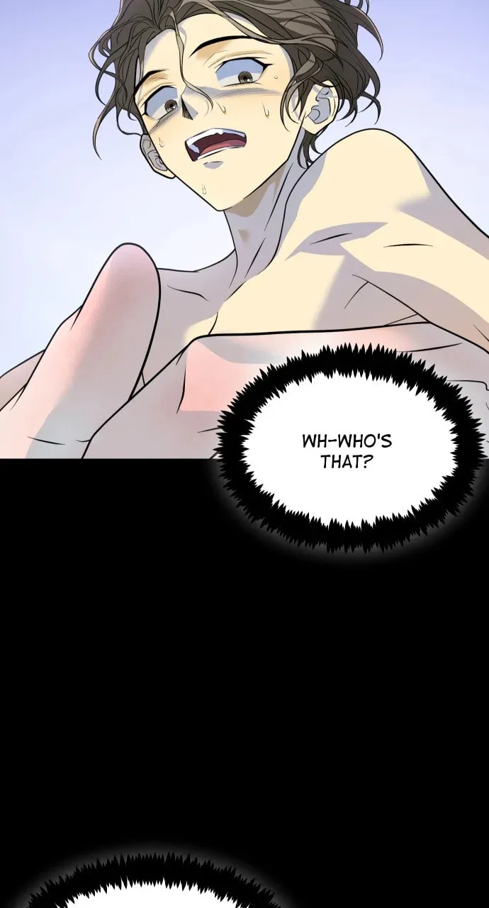 Book of the Dead Chapter 25 page 61 - 