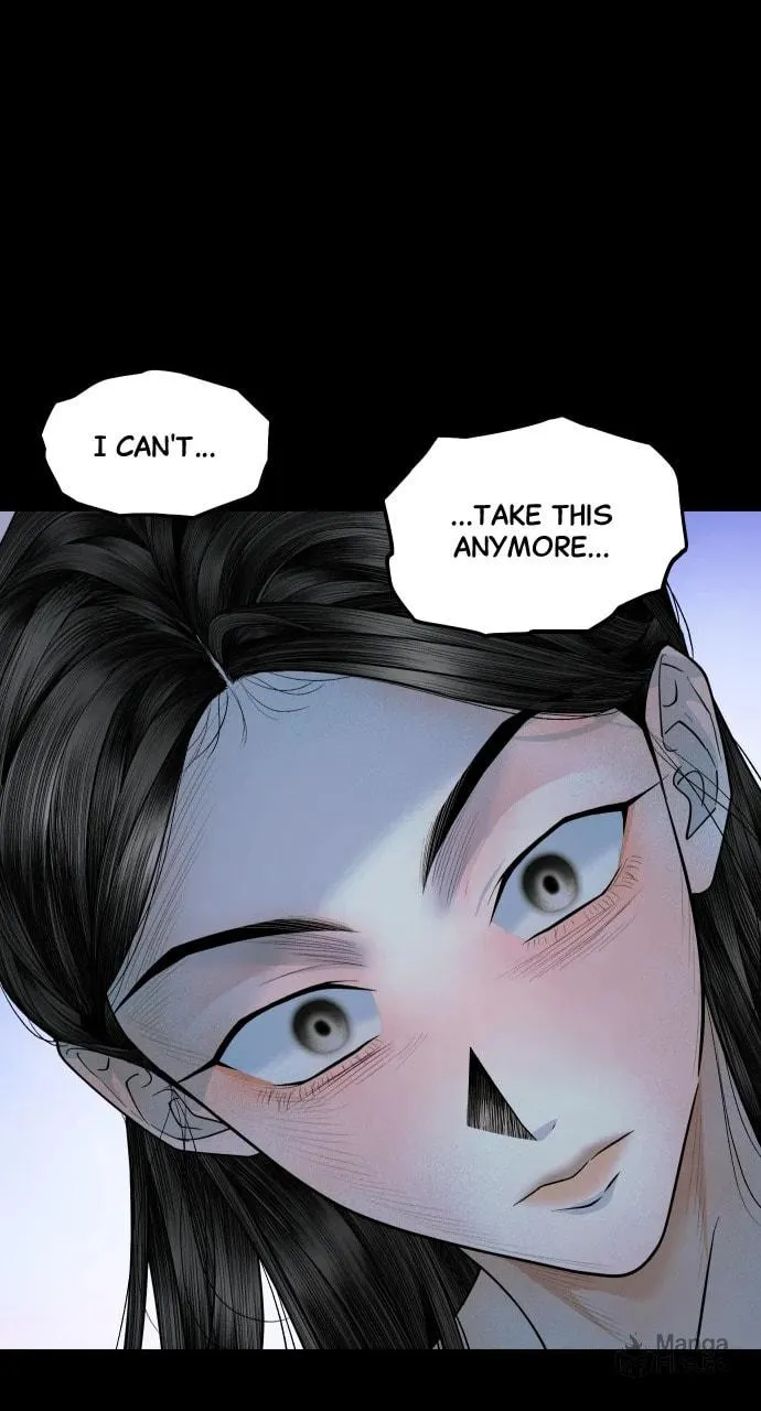 Book of the Dead Chapter 25 page 63 - 