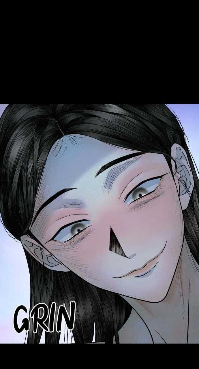 Book of the Dead Chapter 25 page 64 - 
