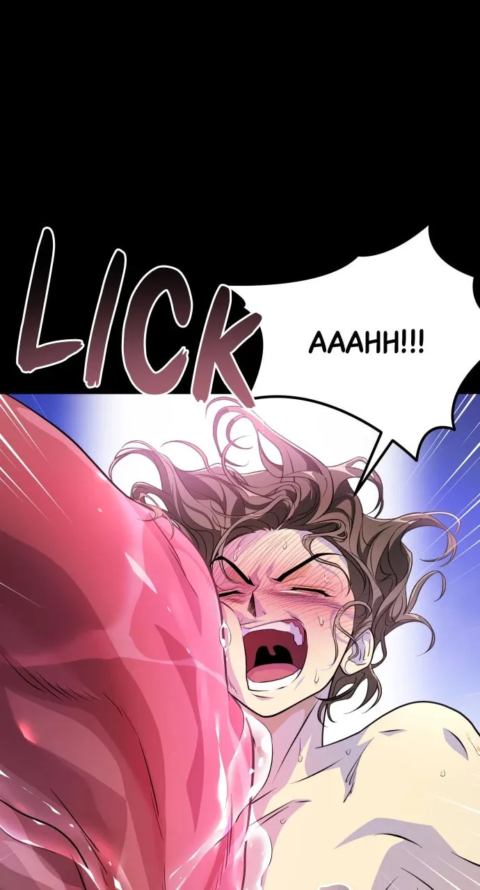 Book of the Dead Chapter 25 page 67 - 