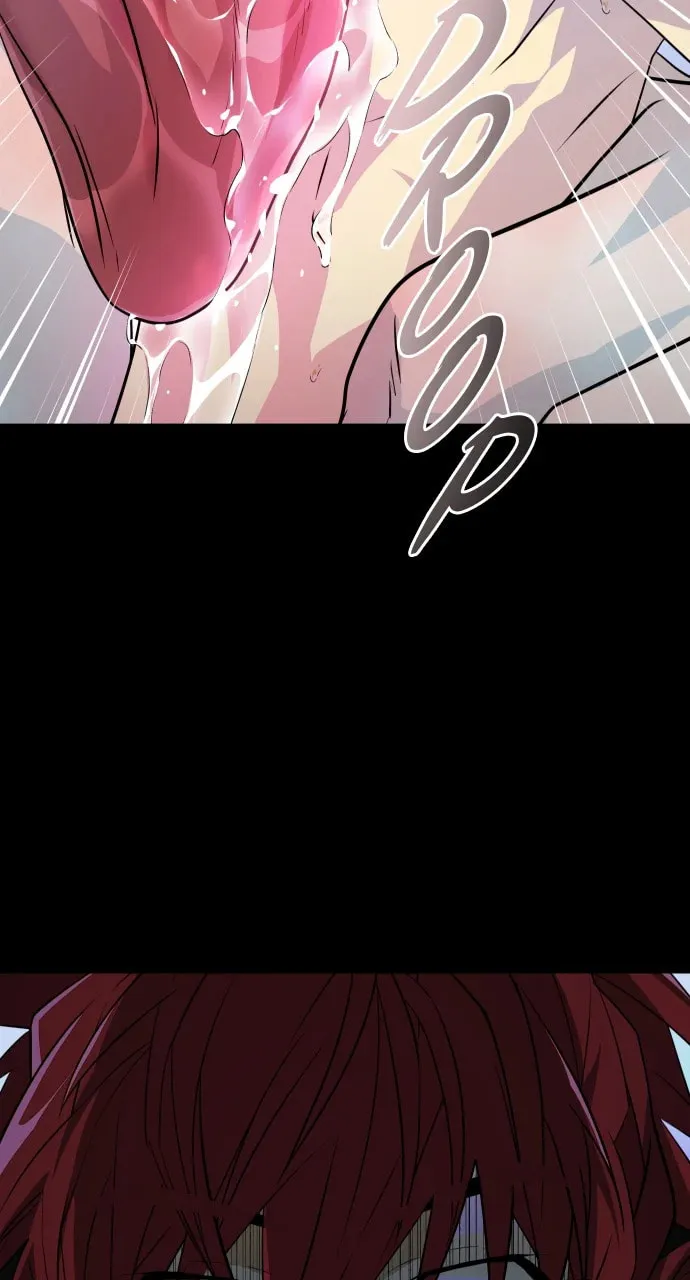 Book of the Dead Chapter 25 page 68 - 