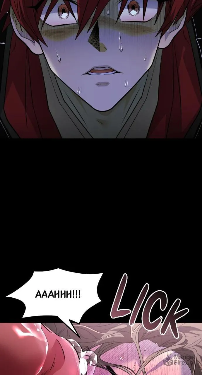 Book of the Dead Chapter 25 page 69 - 