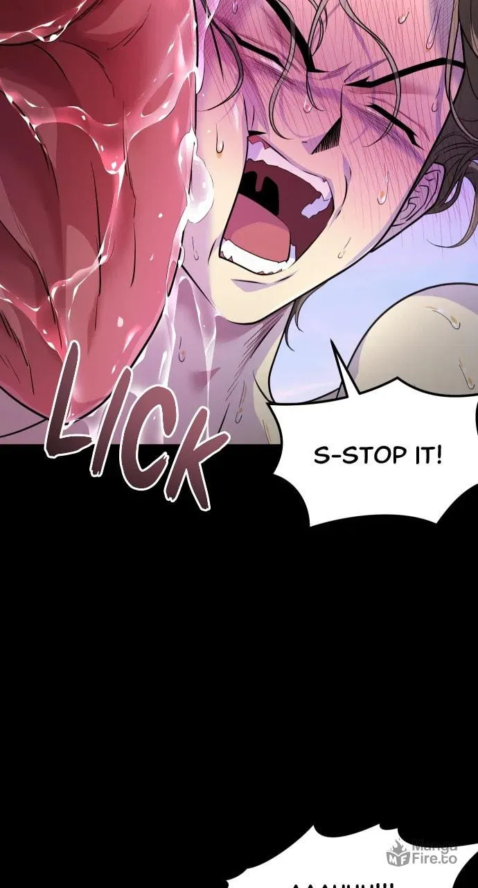 Book of the Dead Chapter 25 page 70 - 