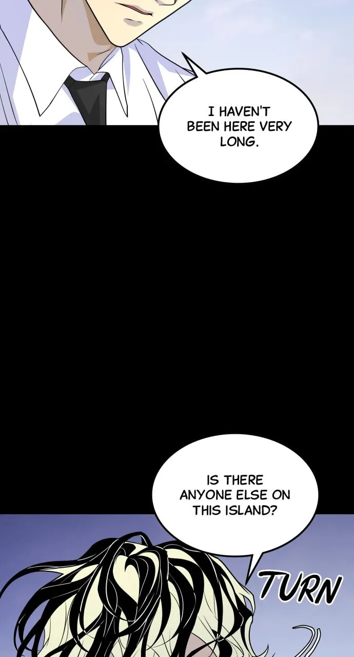 Book of the Dead Chapter 25 page 8 - 