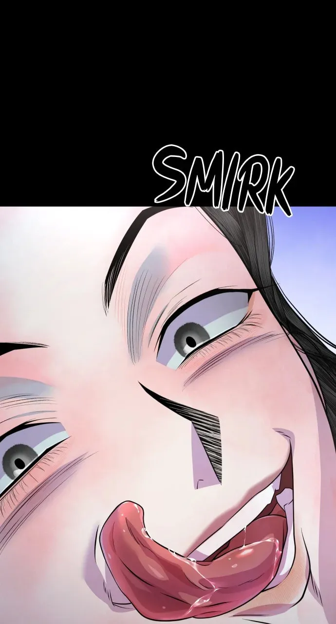 Book of the Dead Chapter 25 page 73 - 