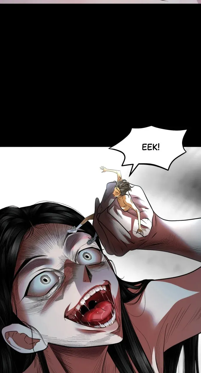 Book of the Dead Chapter 25 page 74 - 