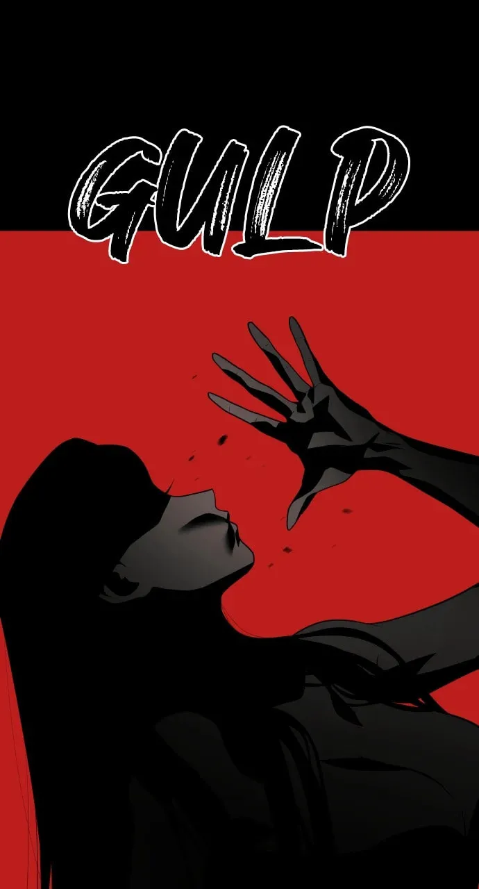 Book of the Dead Chapter 25 page 77 - 