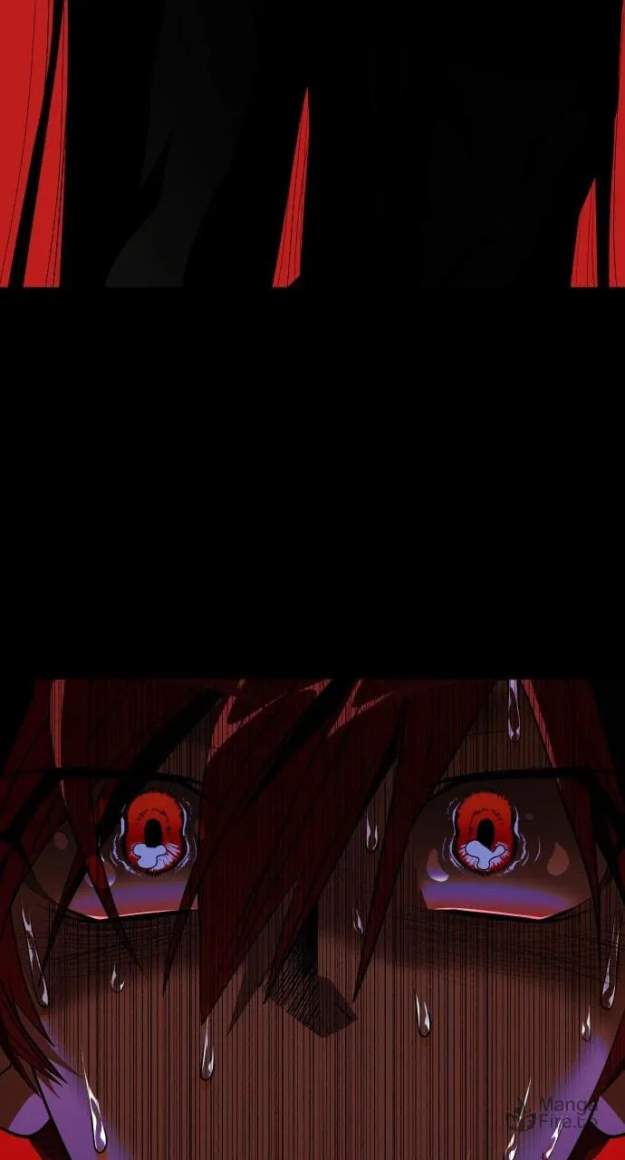 Book of the Dead Chapter 25 page 78 - 