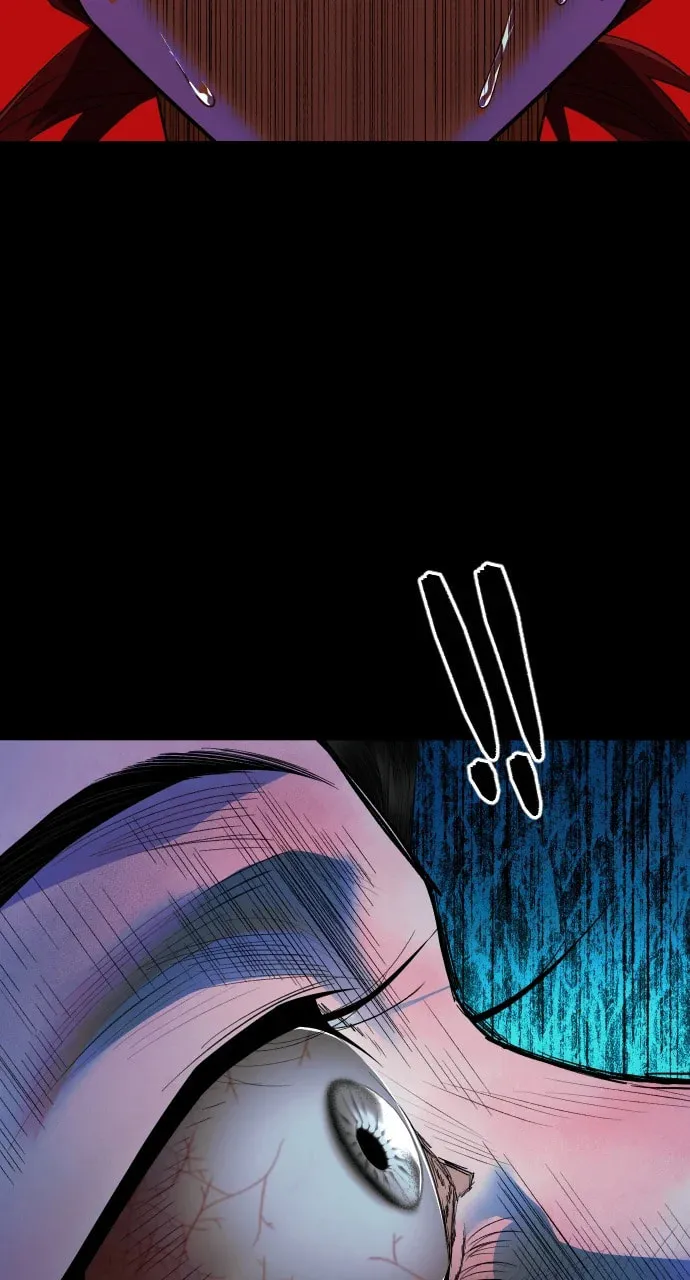 Book of the Dead Chapter 25 page 79 - 