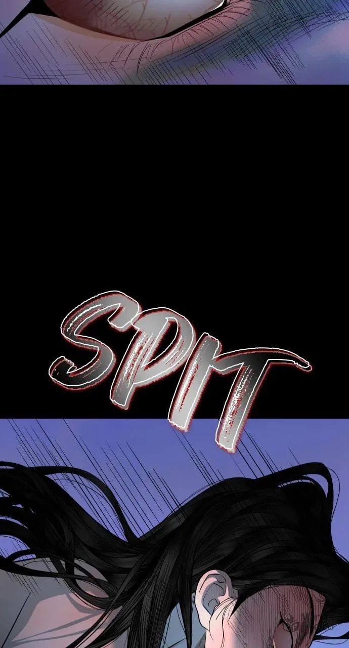 Book of the Dead Chapter 25 page 80 - 