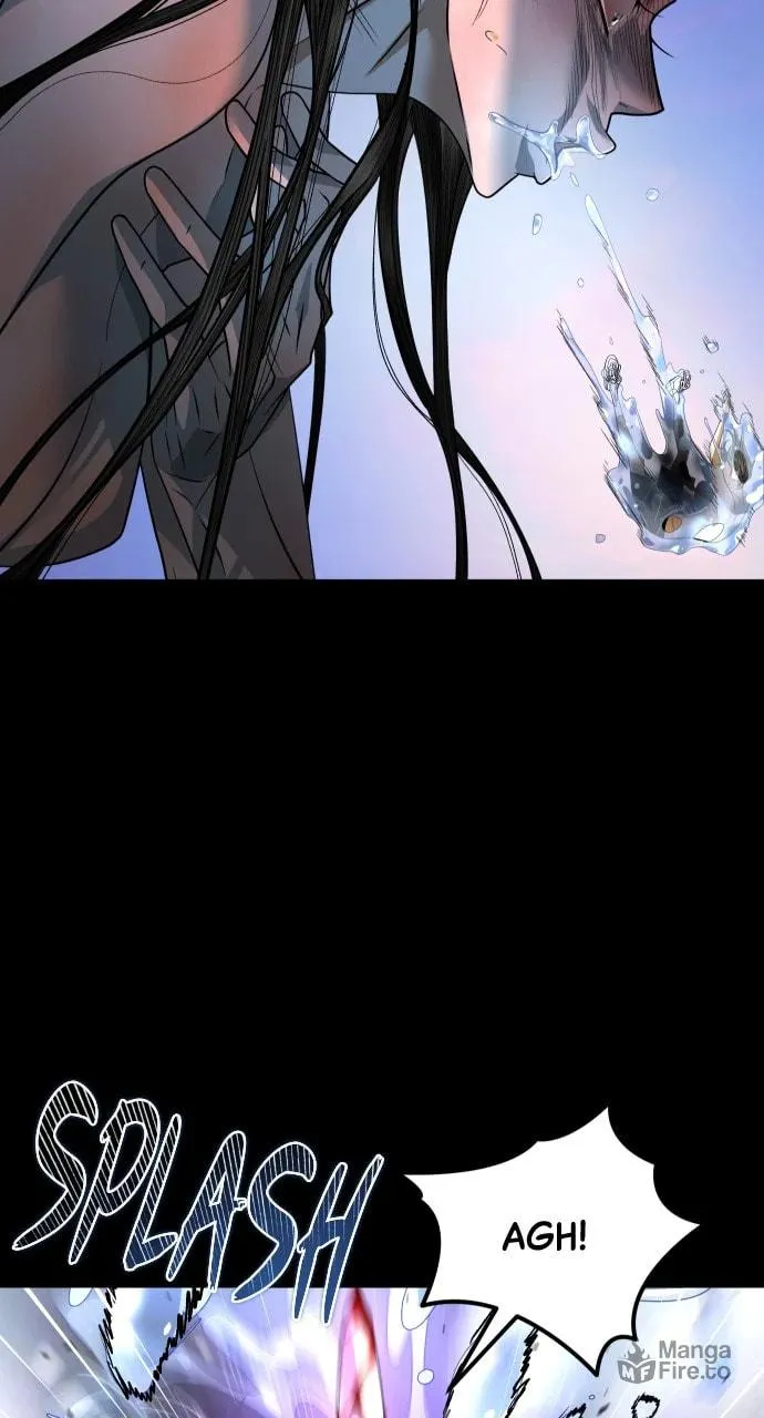 Book of the Dead Chapter 25 page 81 - 
