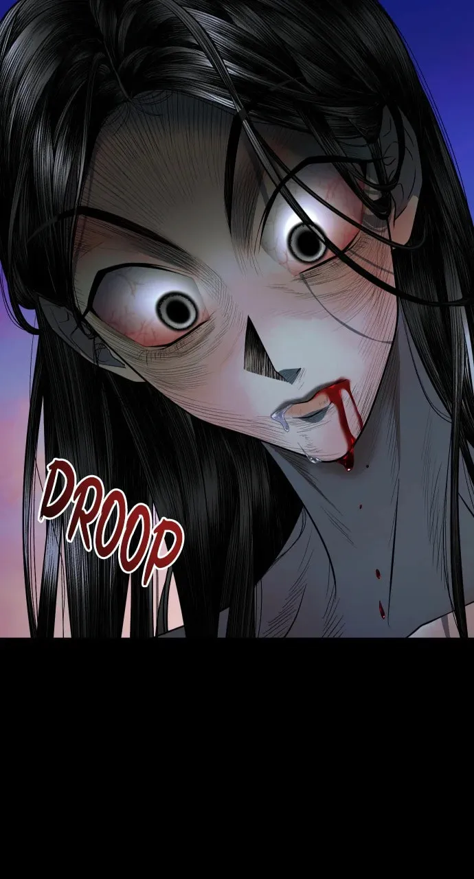 Book of the Dead Chapter 25 page 83 - 