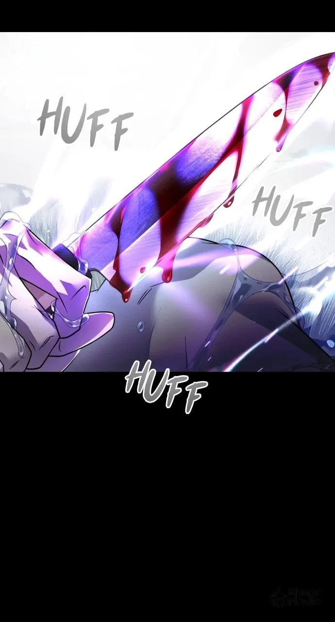 Book of the Dead Chapter 25 page 84 - 